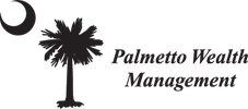 Palmetto Wealth Management